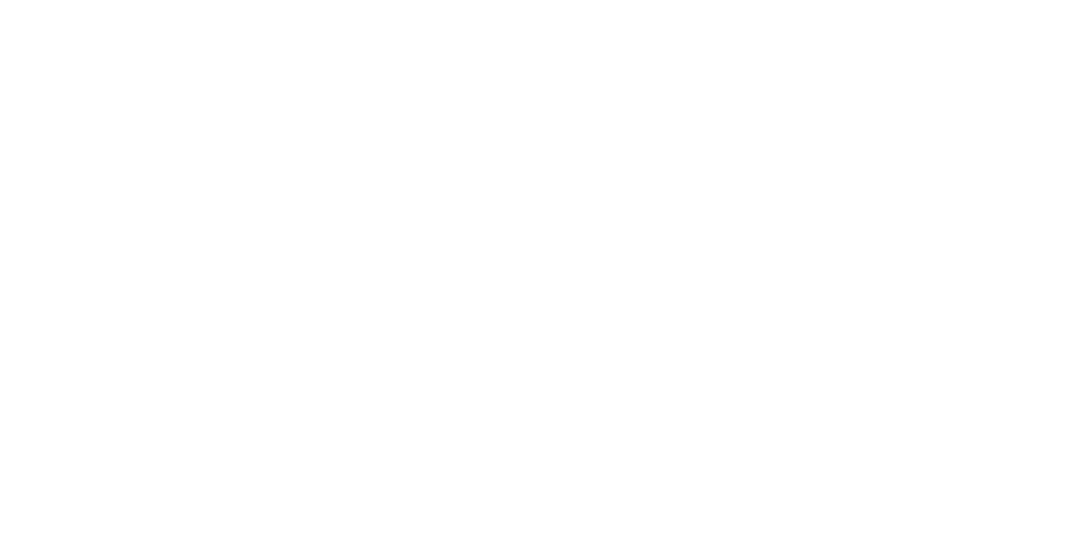 Gift The Grad